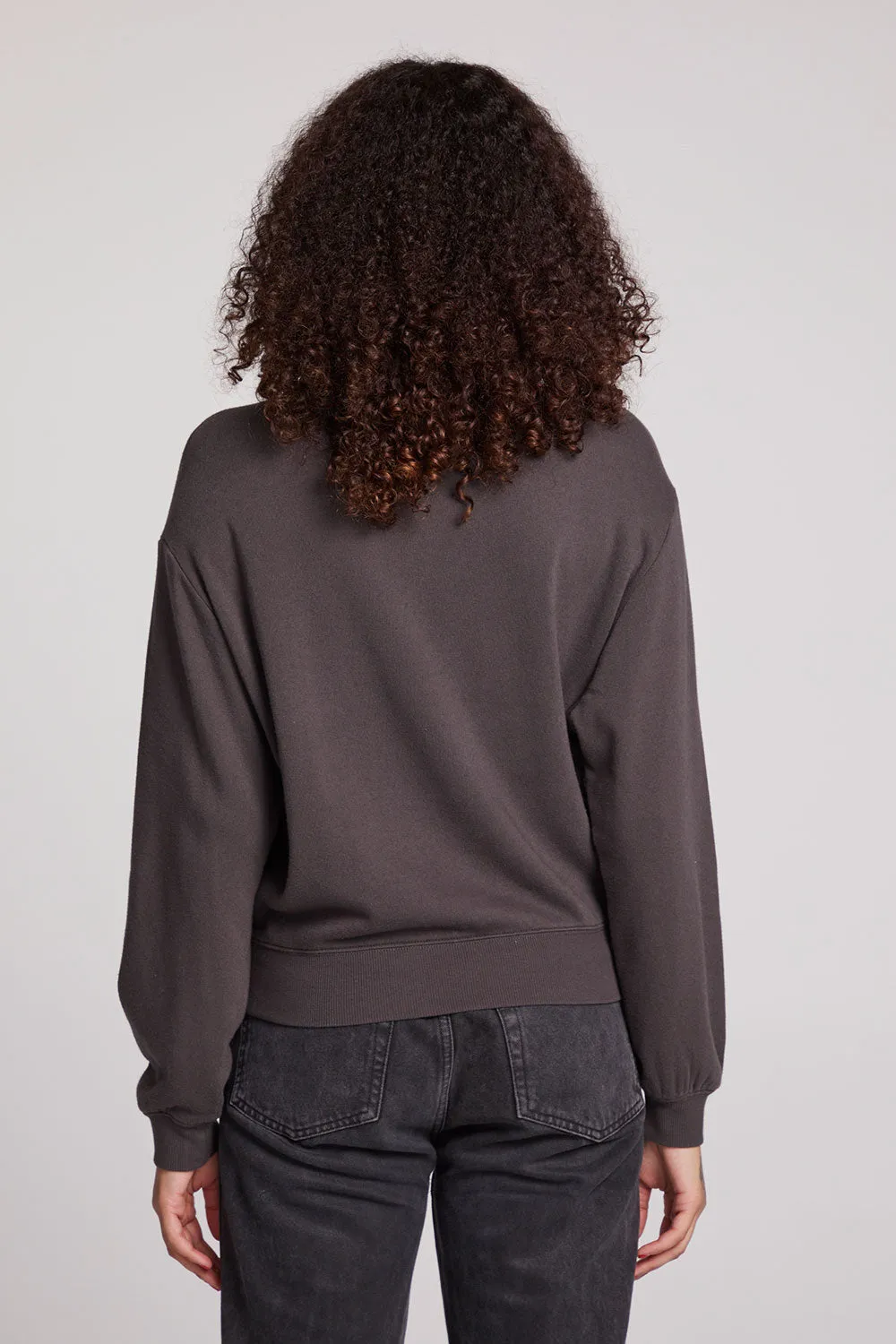 Amour Pullover