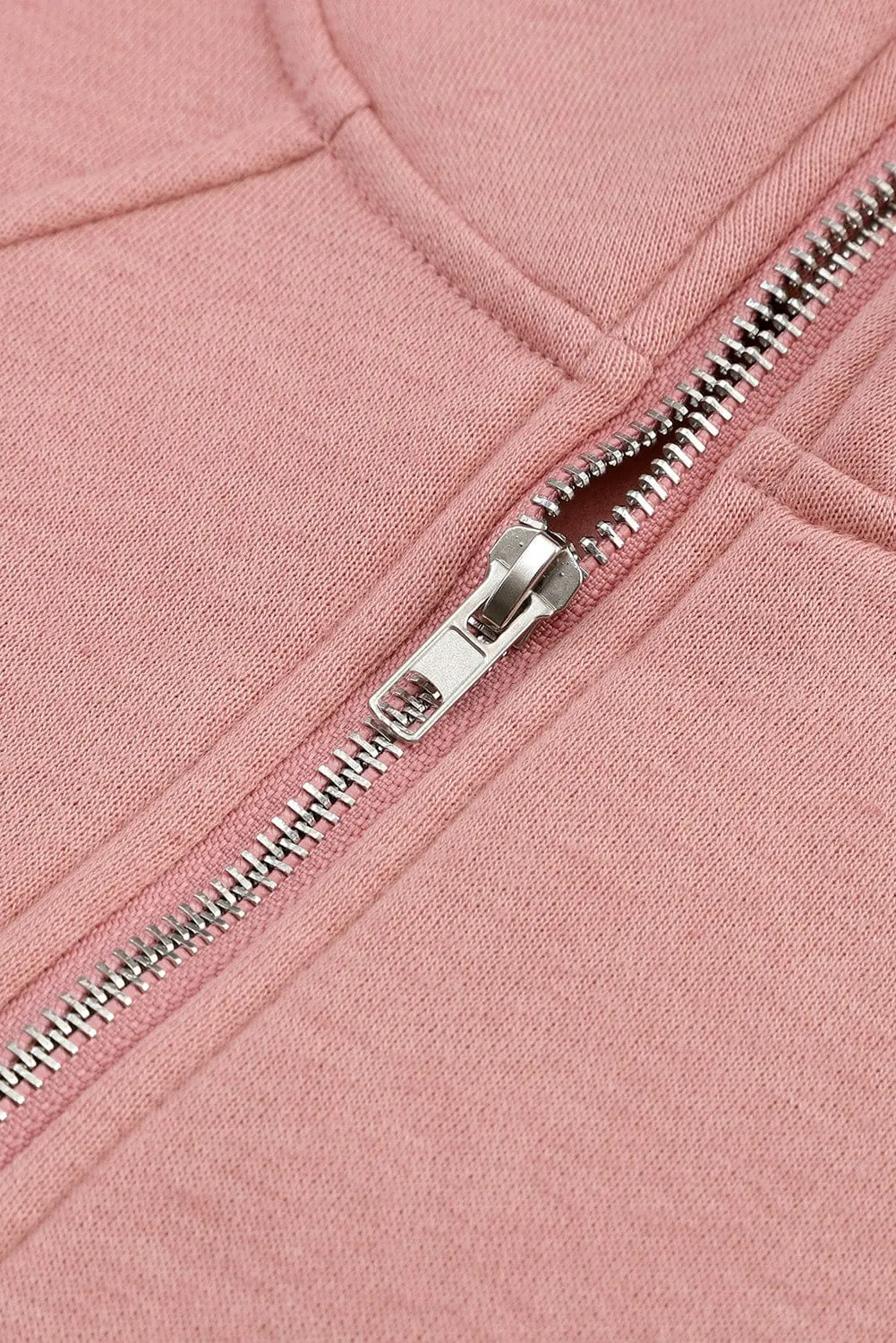 Casual Pullover Hoodie for Women