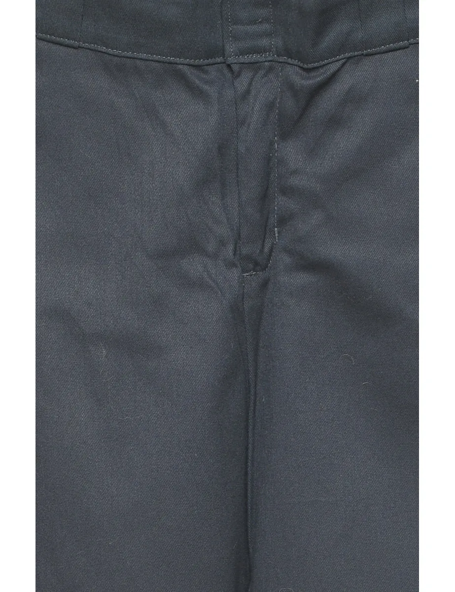 Dickies Tapered Trousers - W36 L32