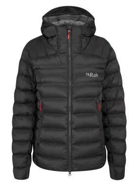 Electron Pro Down Jacket - Women's