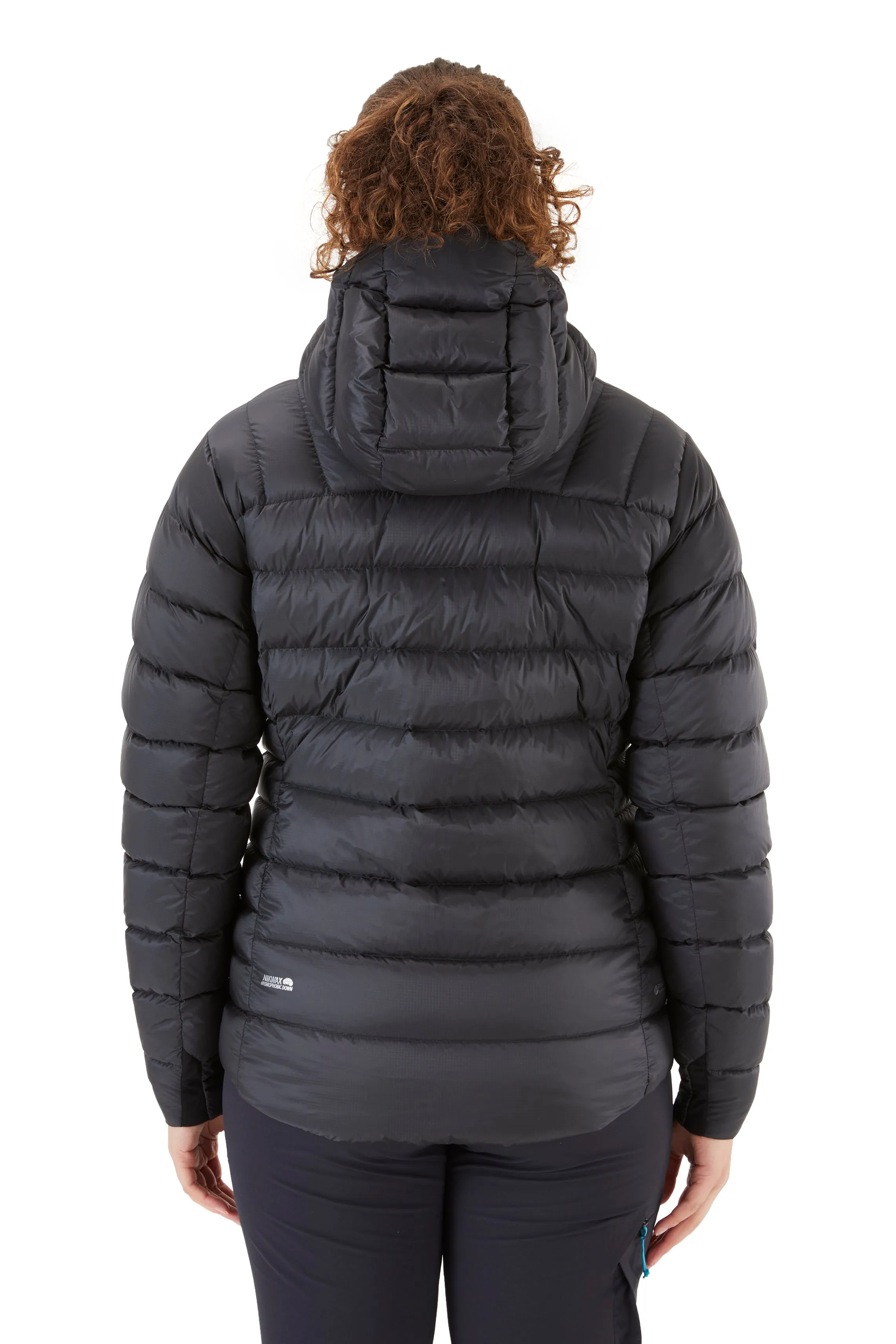 Electron Pro Down Jacket - Women's