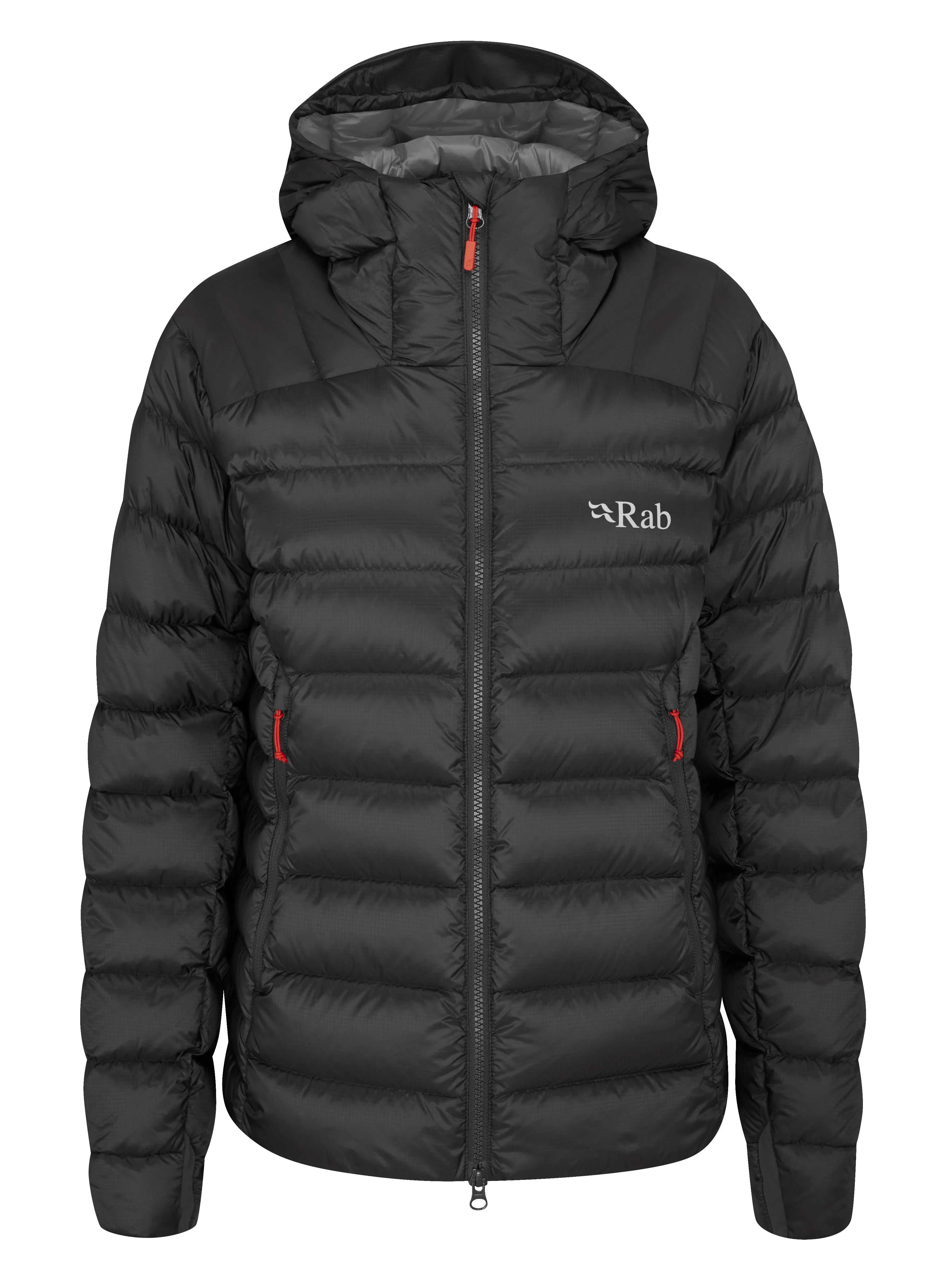 Electron Pro Down Jacket - Women's