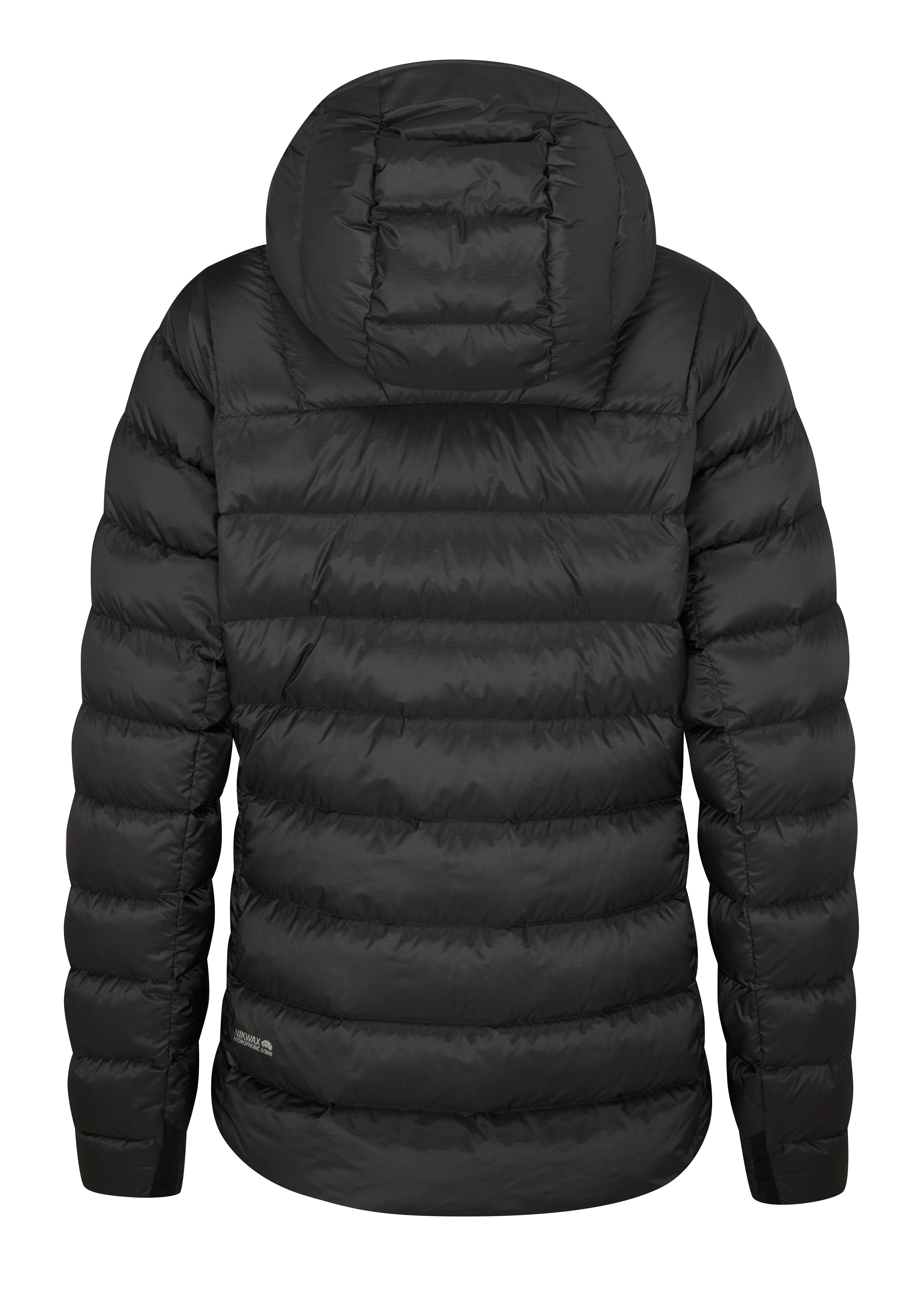 Electron Pro Down Jacket - Women's