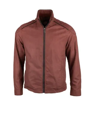 Gate One Lightweight Jacket 3455 R