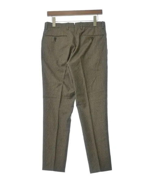 GTA Trousers