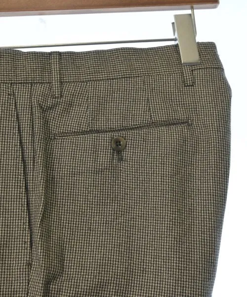 GTA Trousers