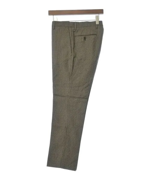 GTA Trousers