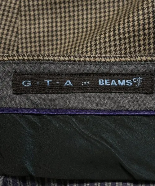 GTA Trousers