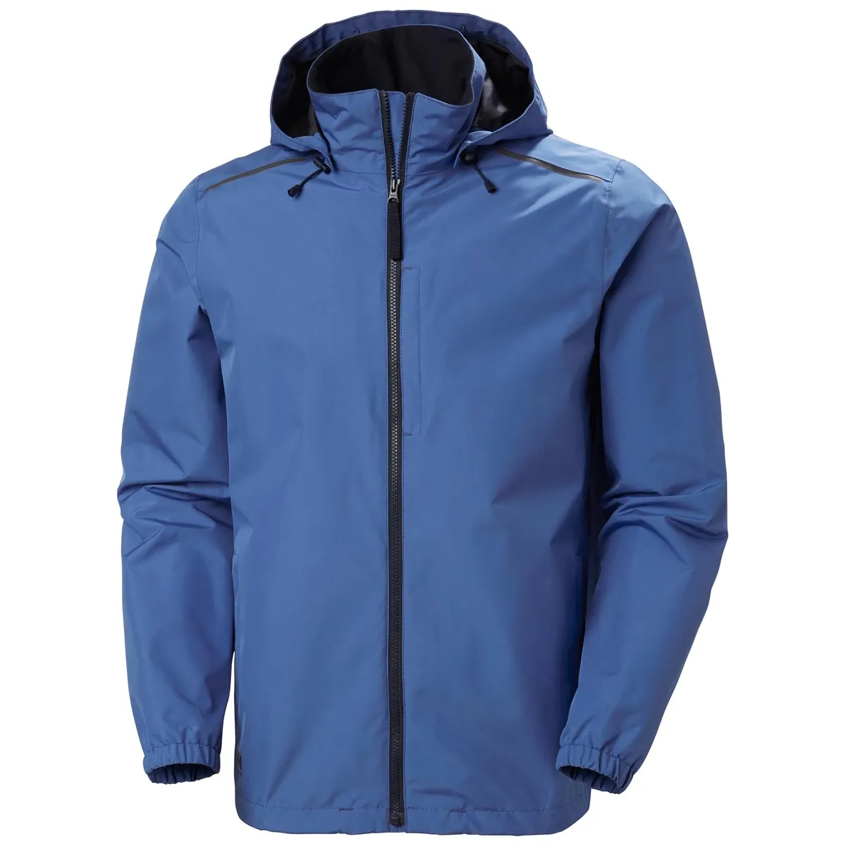 Helly Hansen Manchester 2.0 Shell Jacket