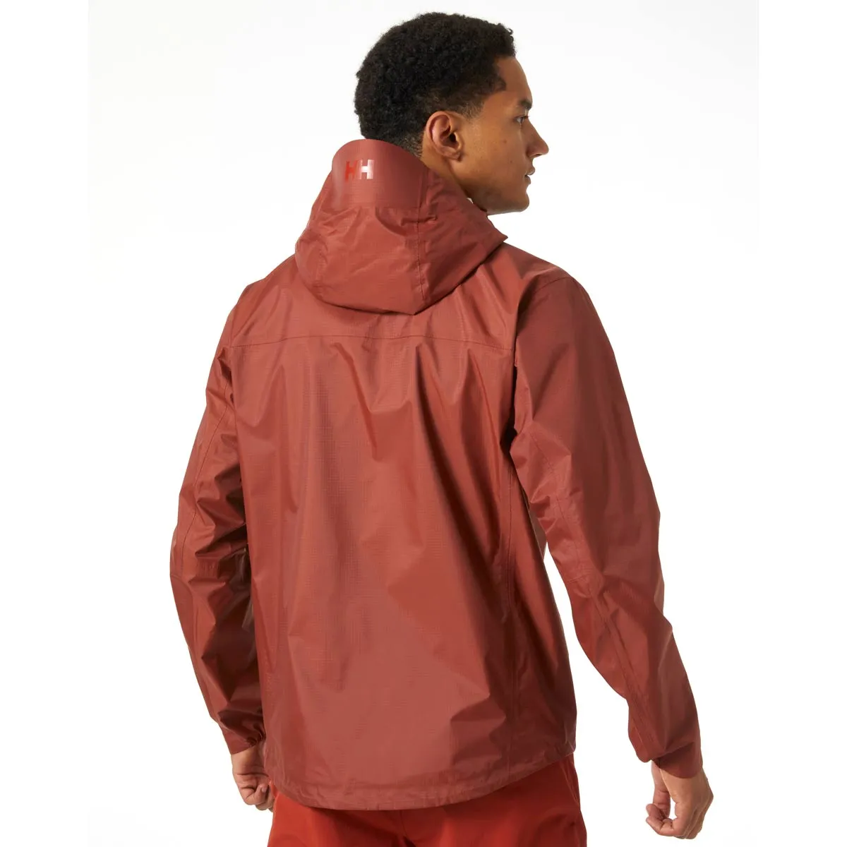Helly Hansen Verglas Micro Shell Men's Jacket
