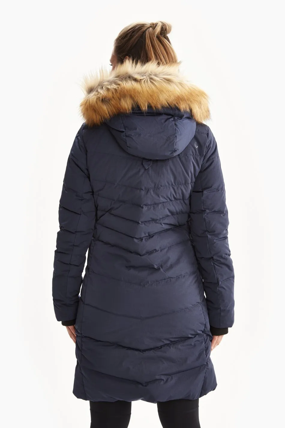 KATIE JACKET