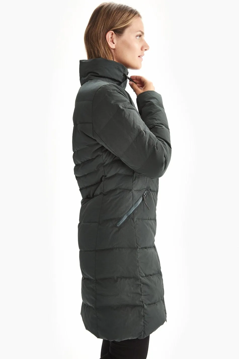 KATIE JACKET