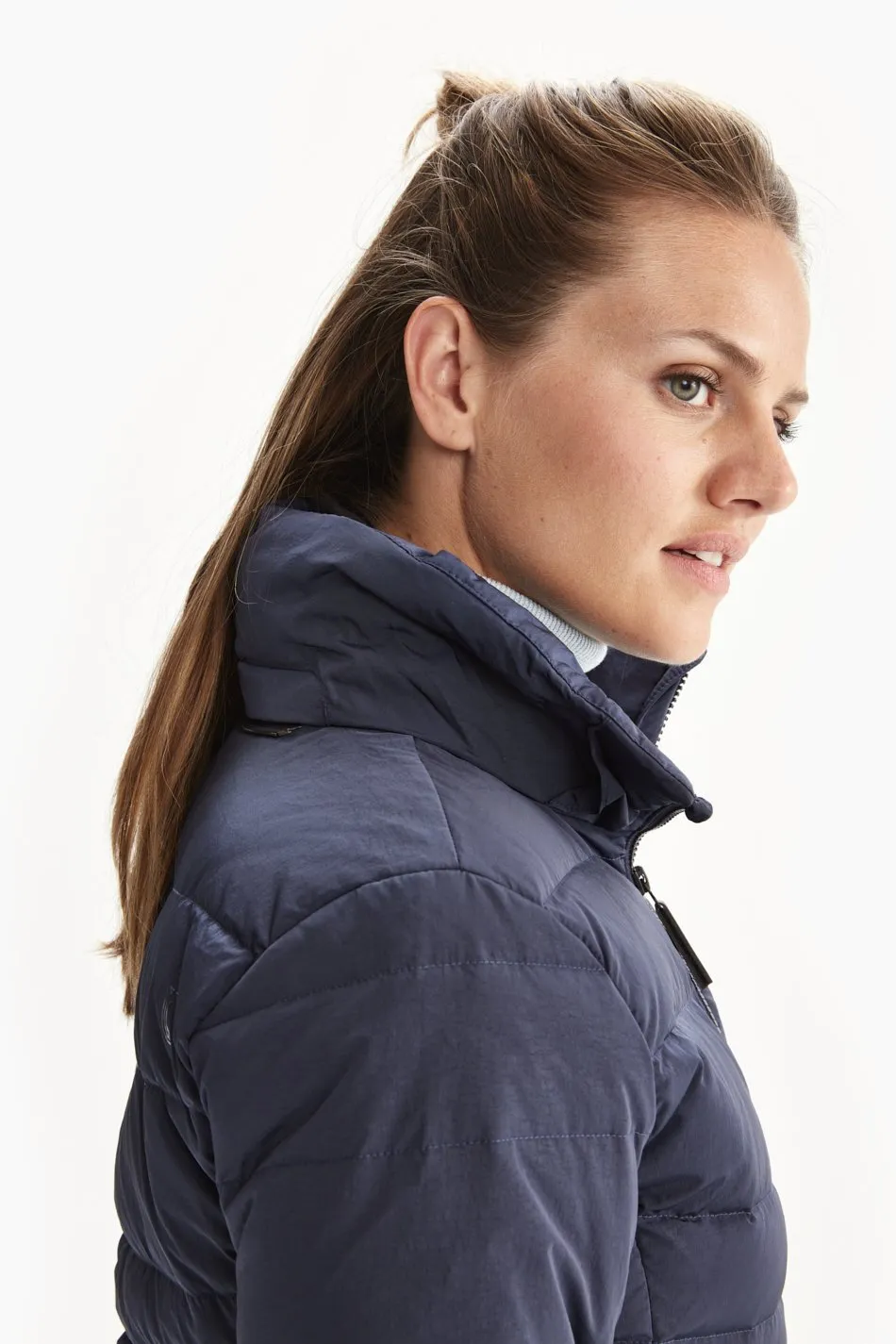 KATIE JACKET