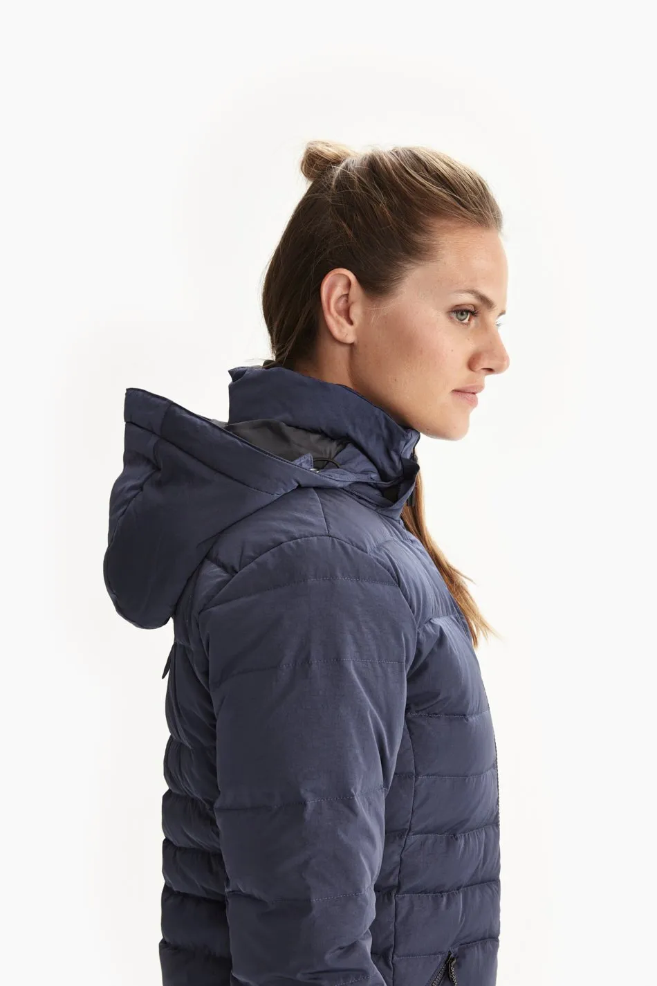 KATIE JACKET