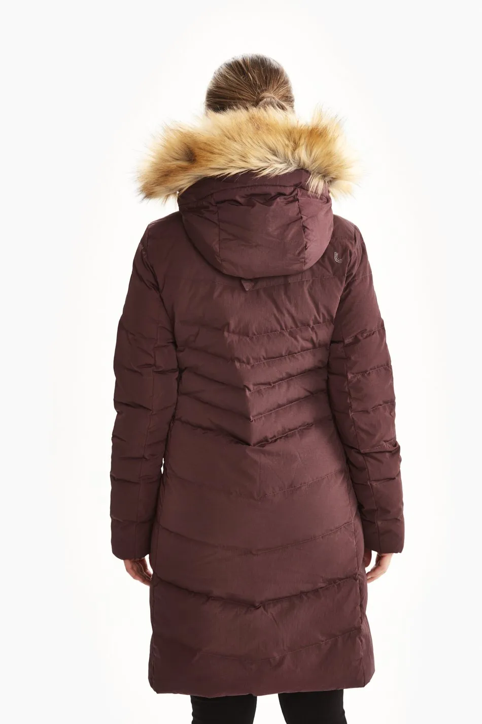KATIE JACKET