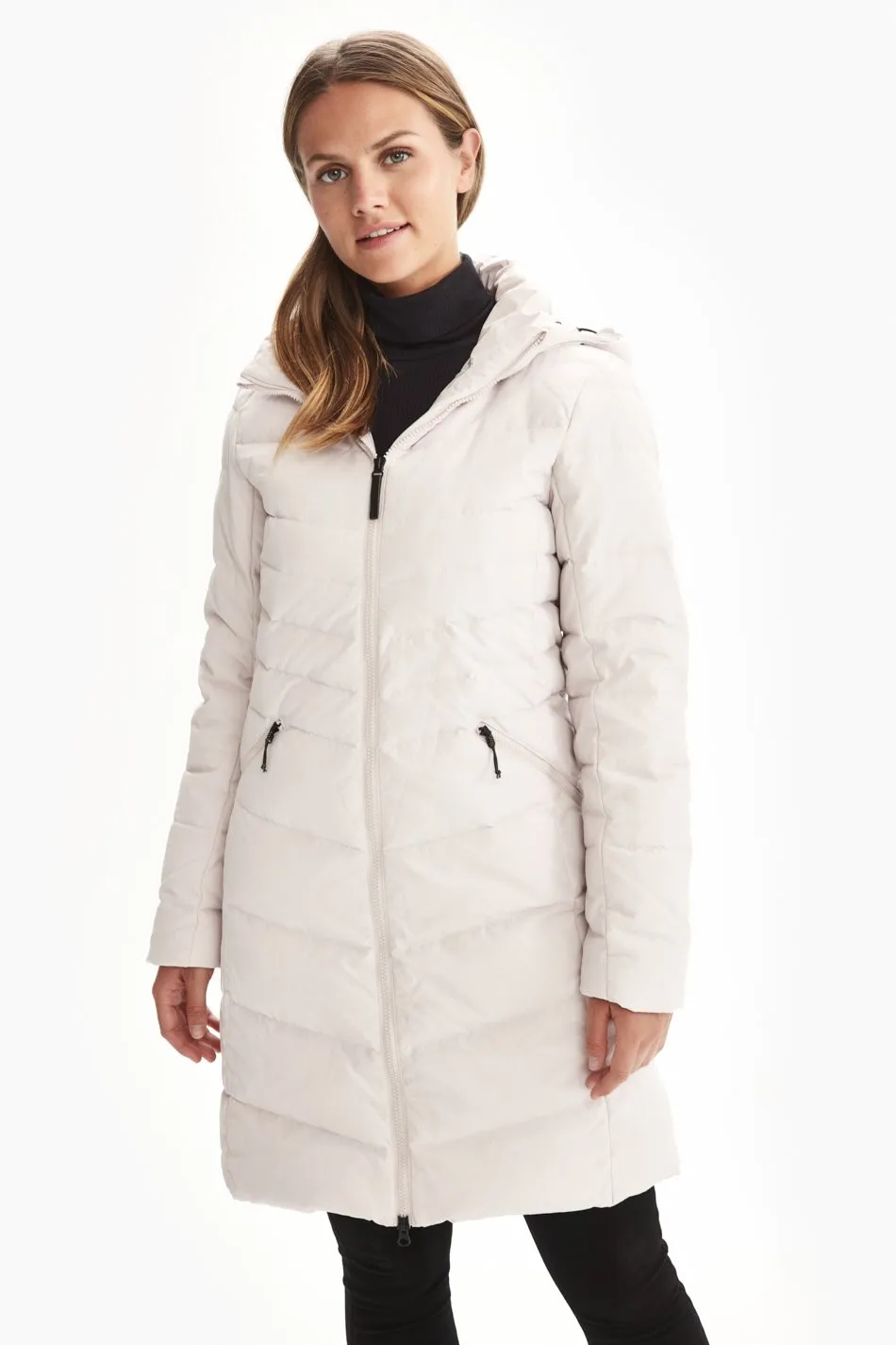 KATIE JACKET