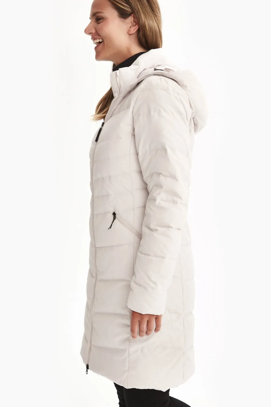 KATIE JACKET