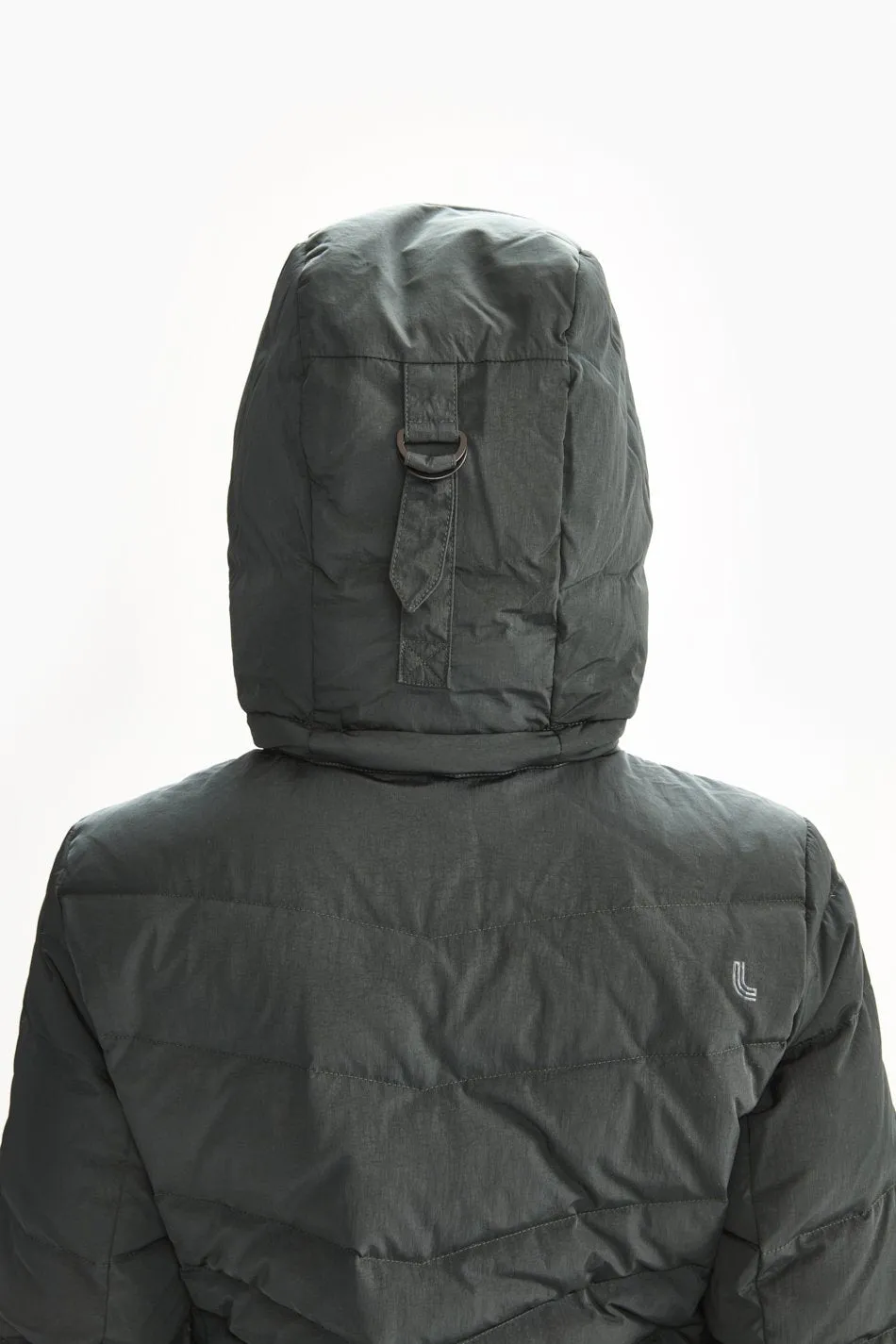 KATIE JACKET