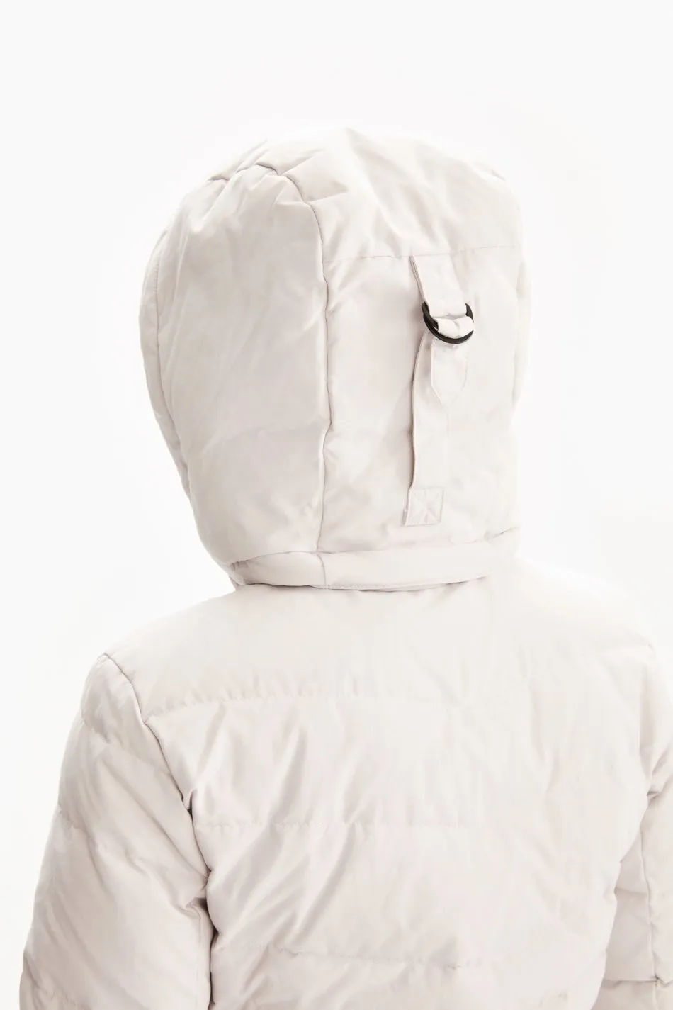 KATIE JACKET