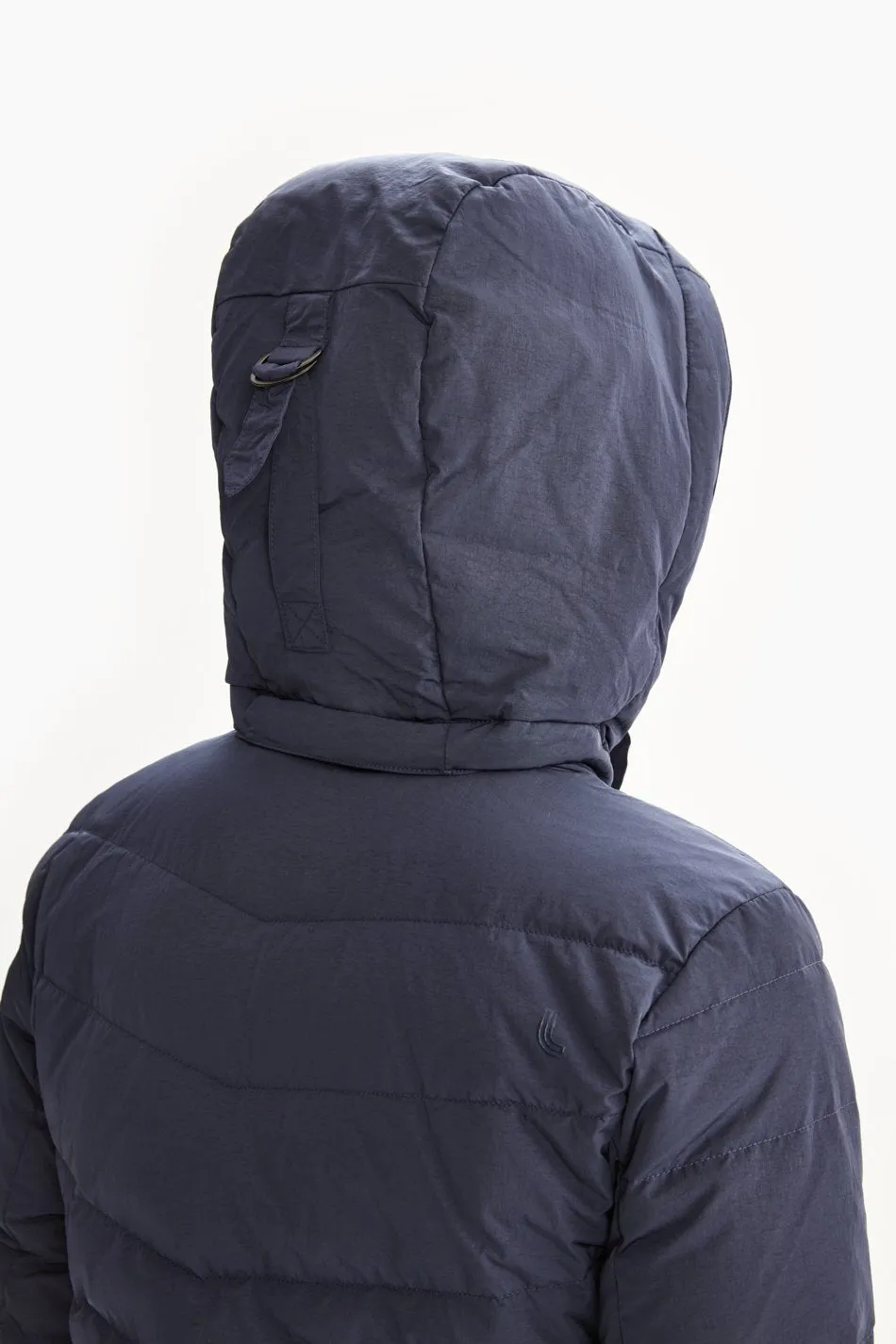 KATIE JACKET