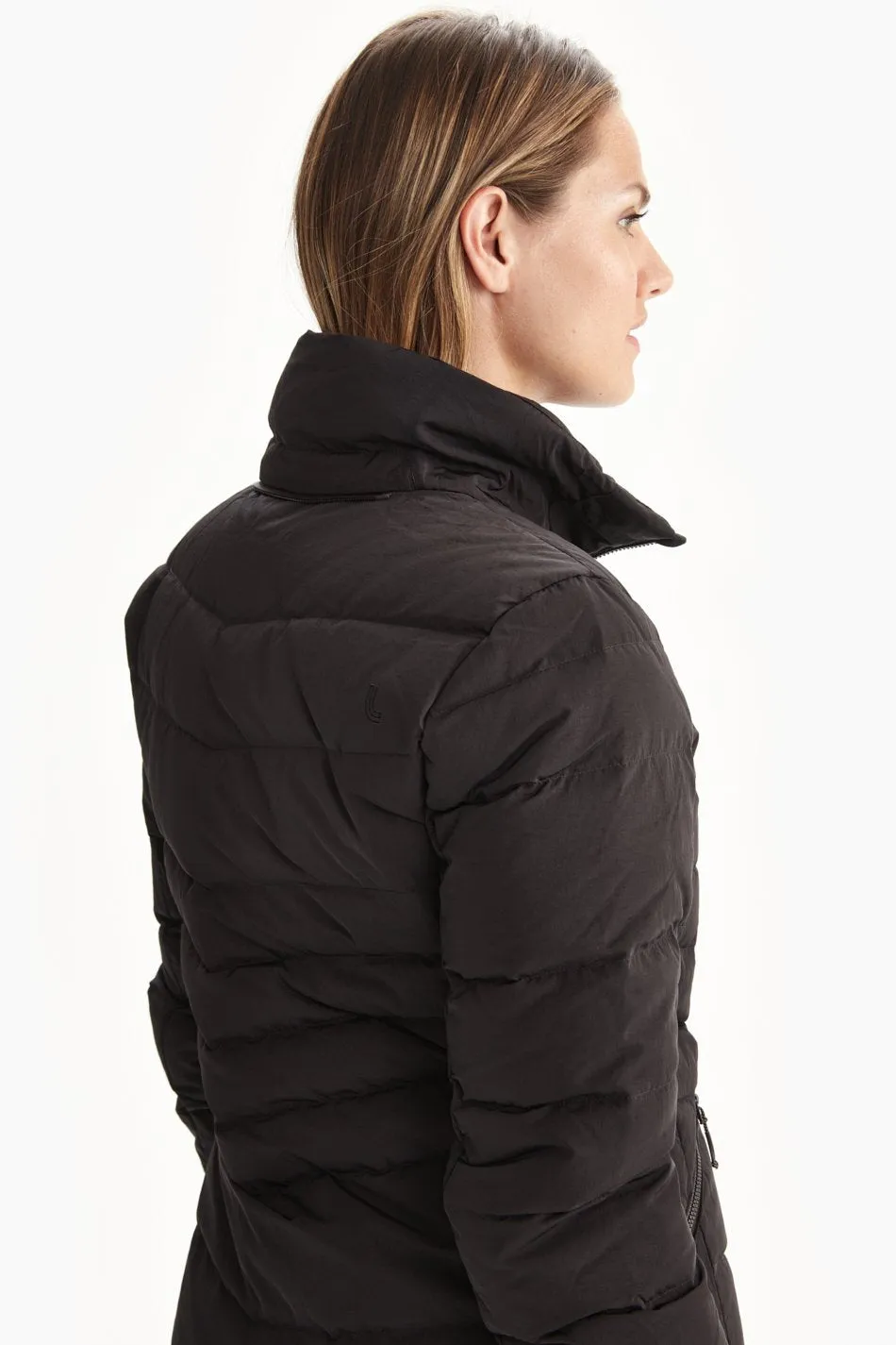 KATIE JACKET