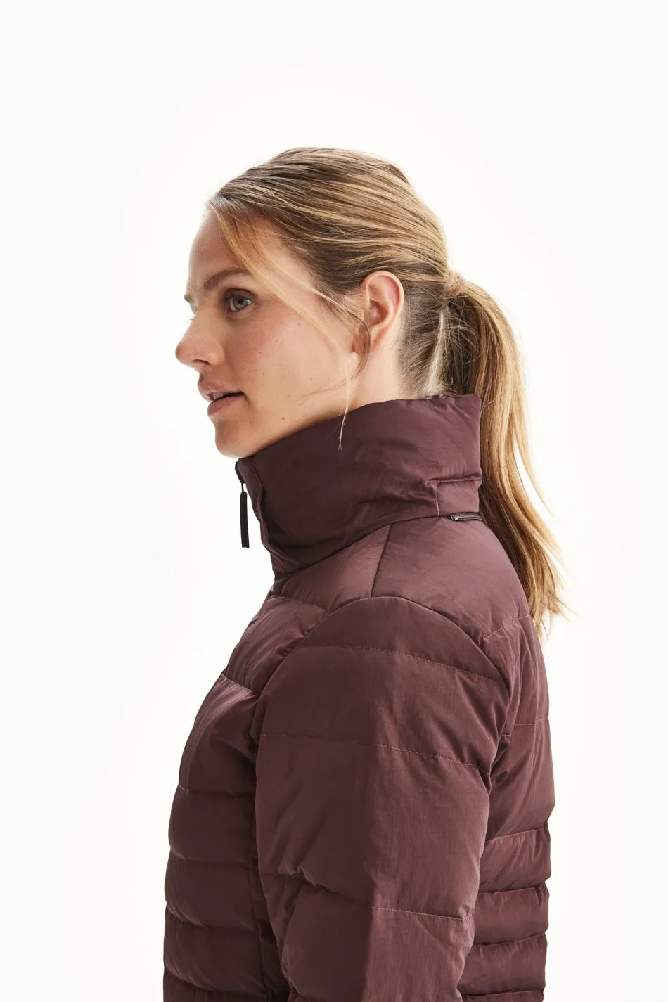 KATIE JACKET