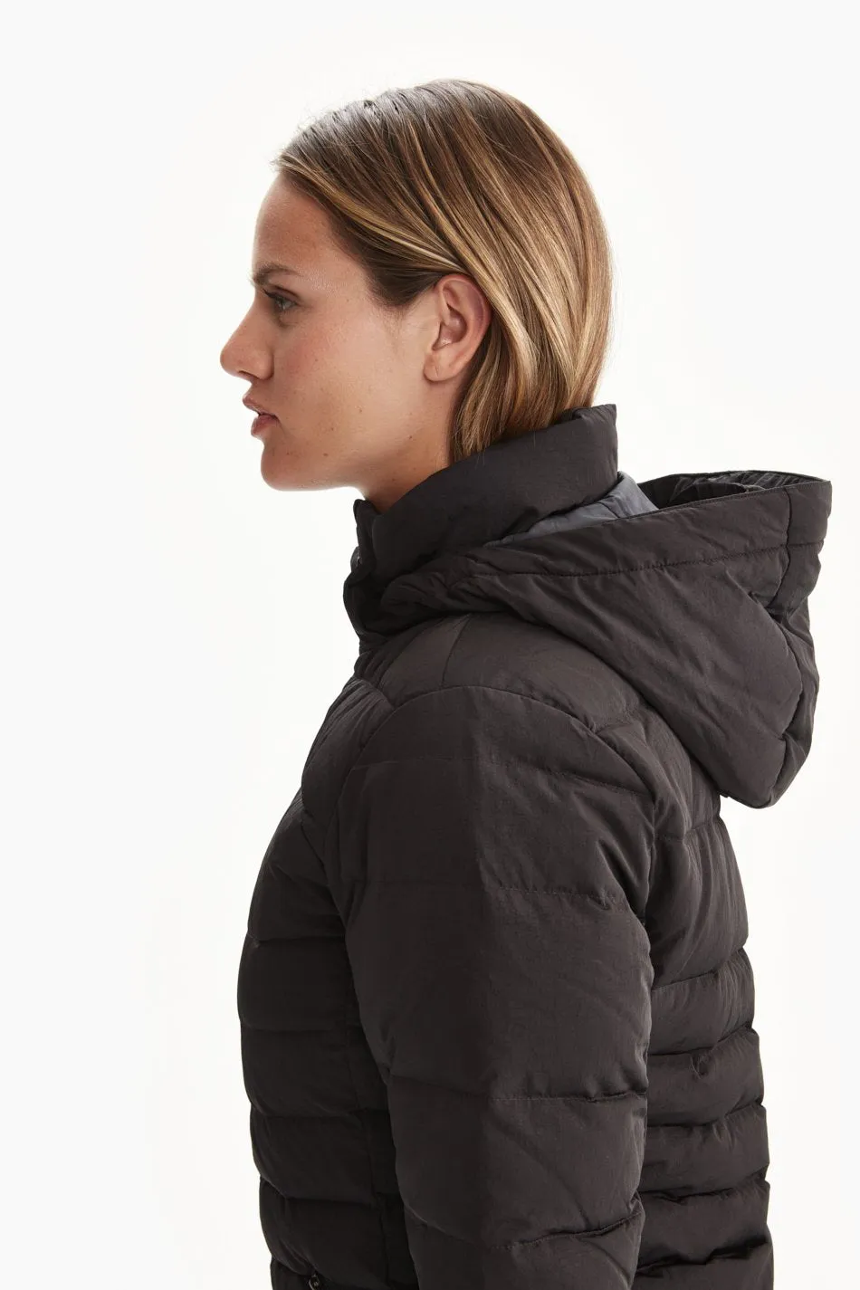 KATIE JACKET