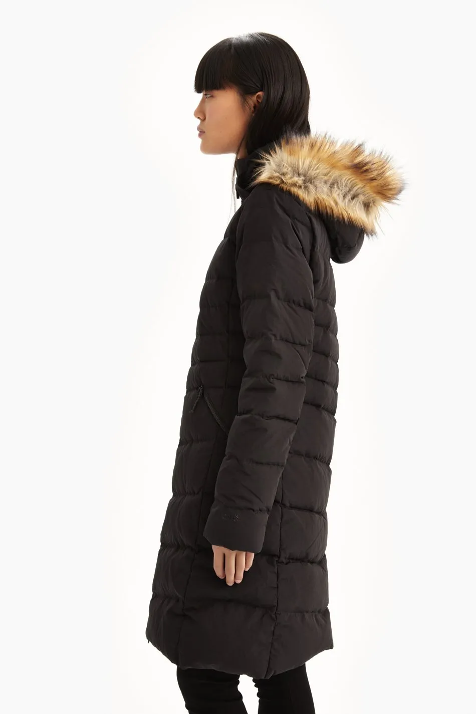 KATIE JACKET
