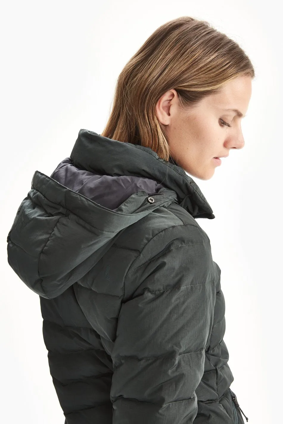 KATIE JACKET
