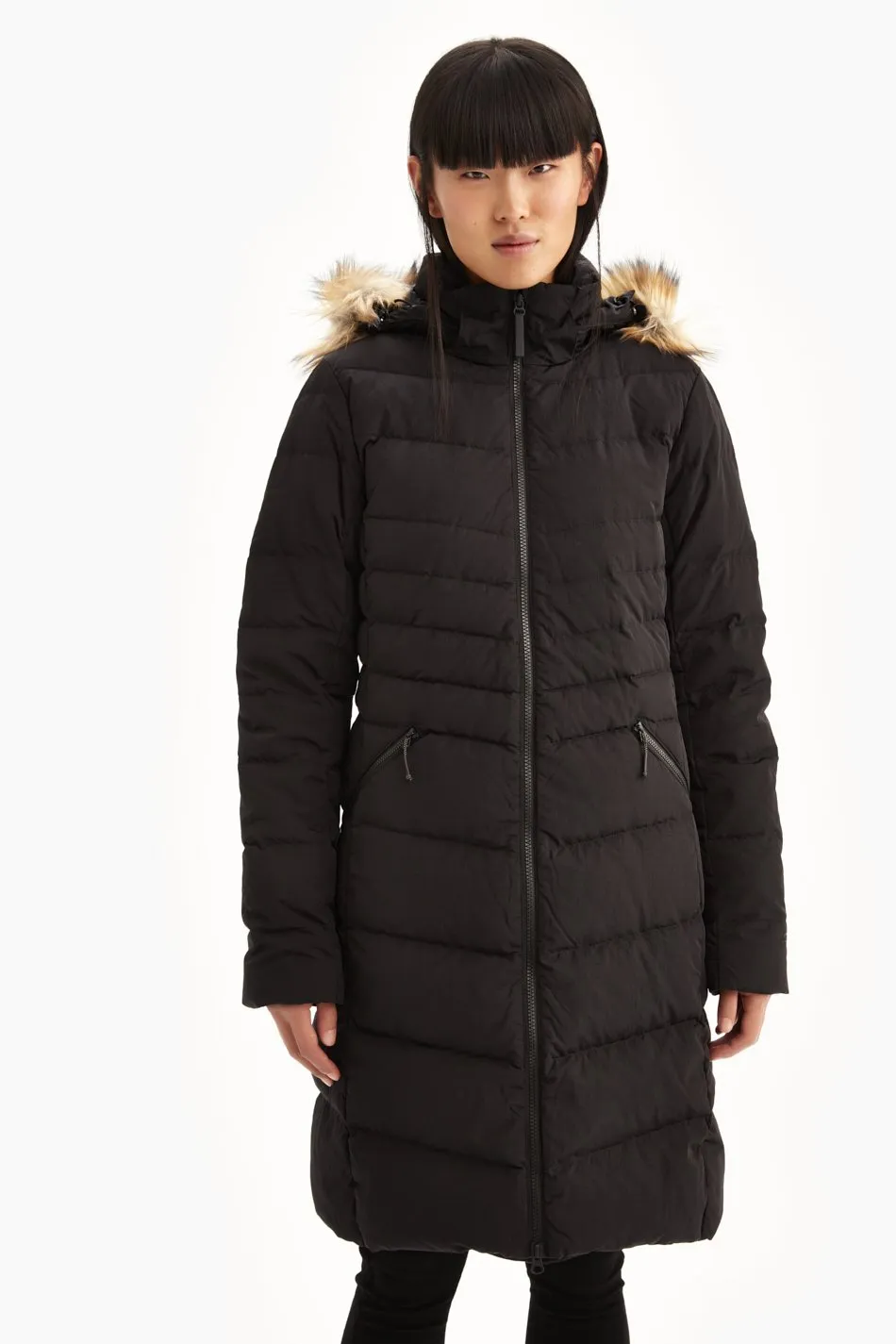 KATIE JACKET