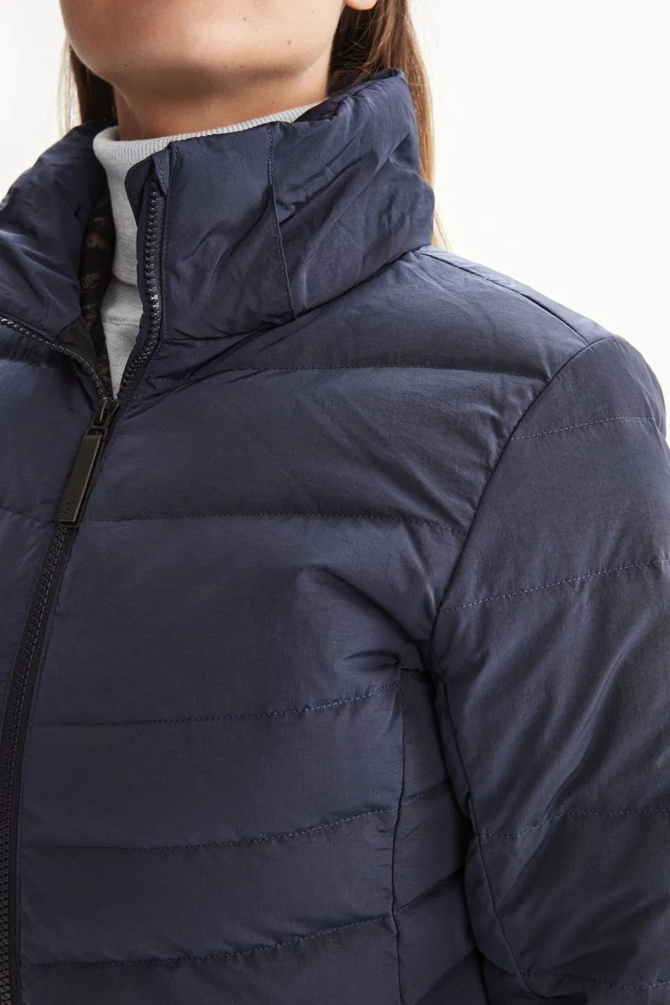 KATIE JACKET