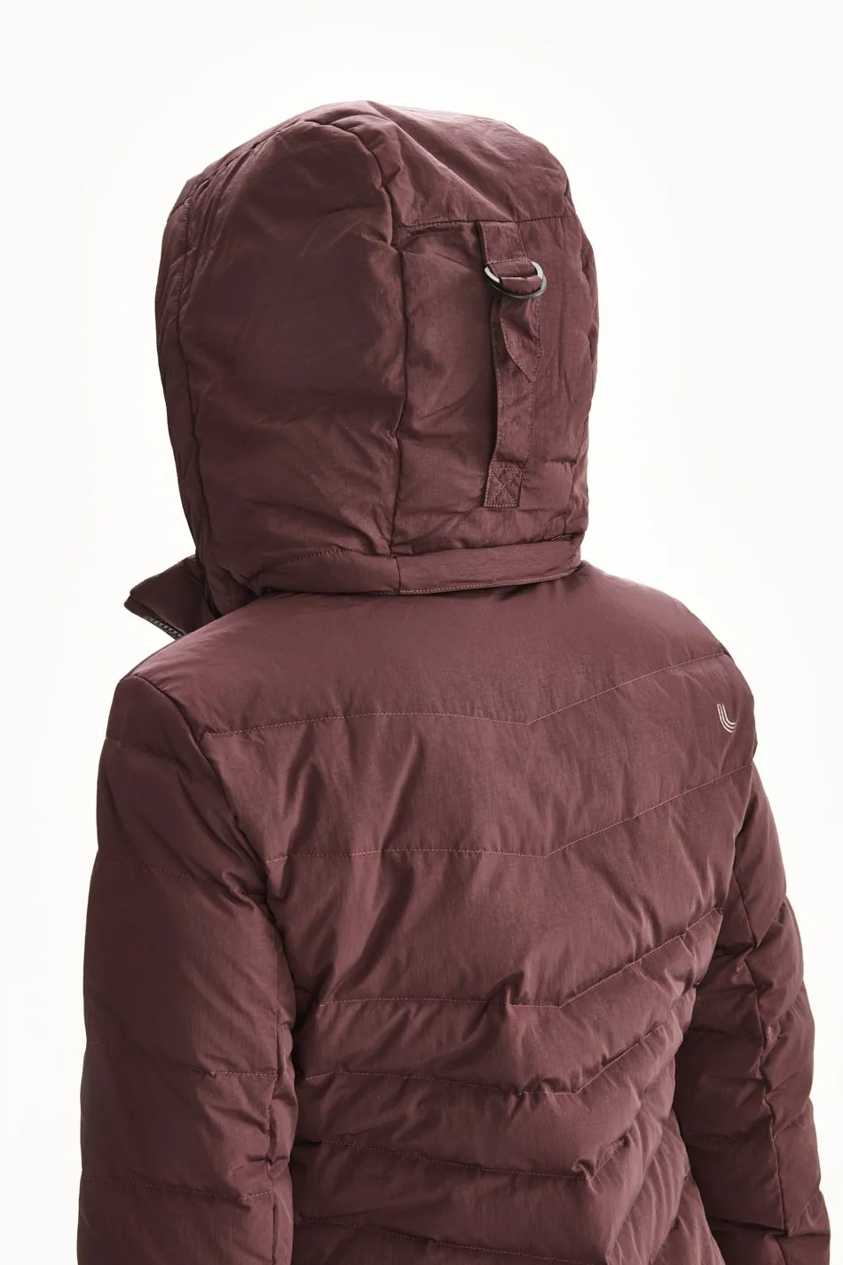 KATIE JACKET