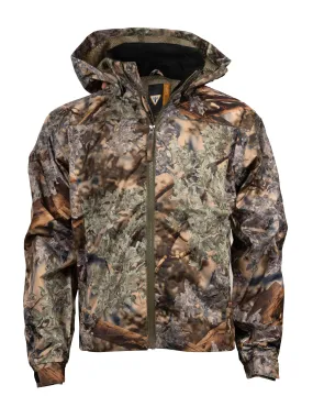 Kids Climatex Rain Jacket