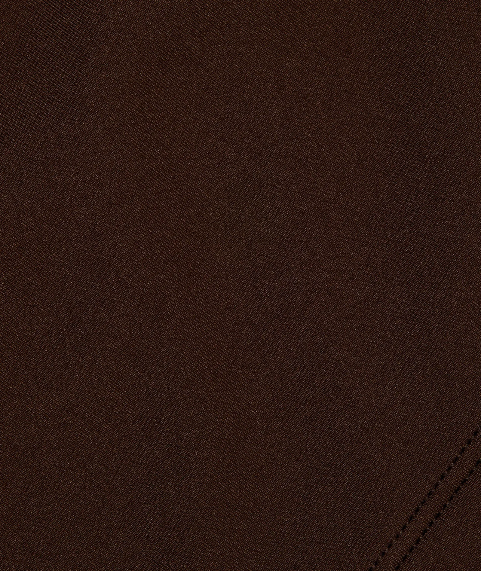 LEGGINGS - CHOC
