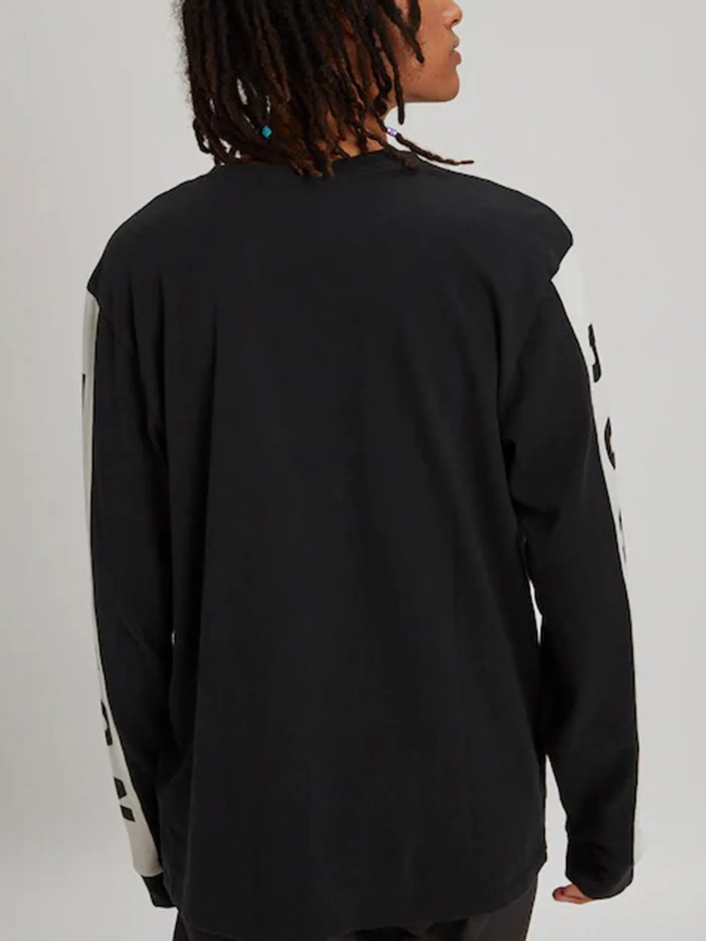Lowball Long Sleeve T-Shirt