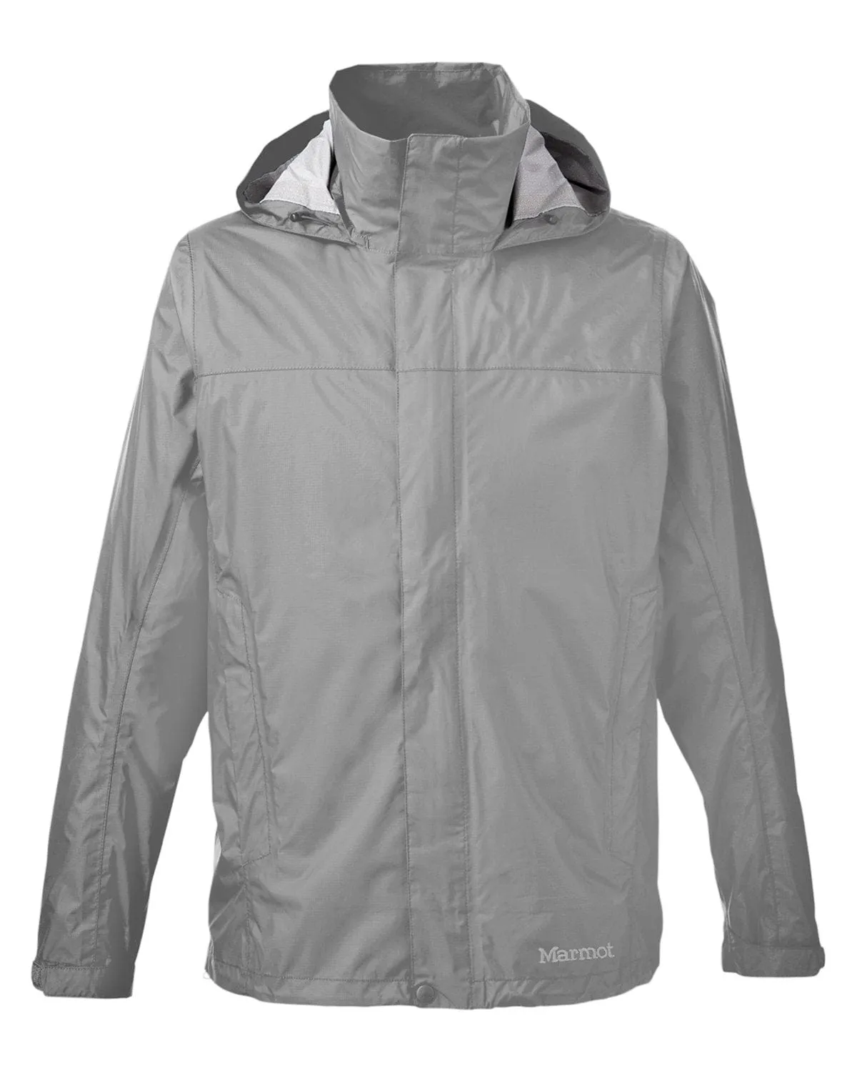 Marmot - Men's Precipitation Eco Jacket
