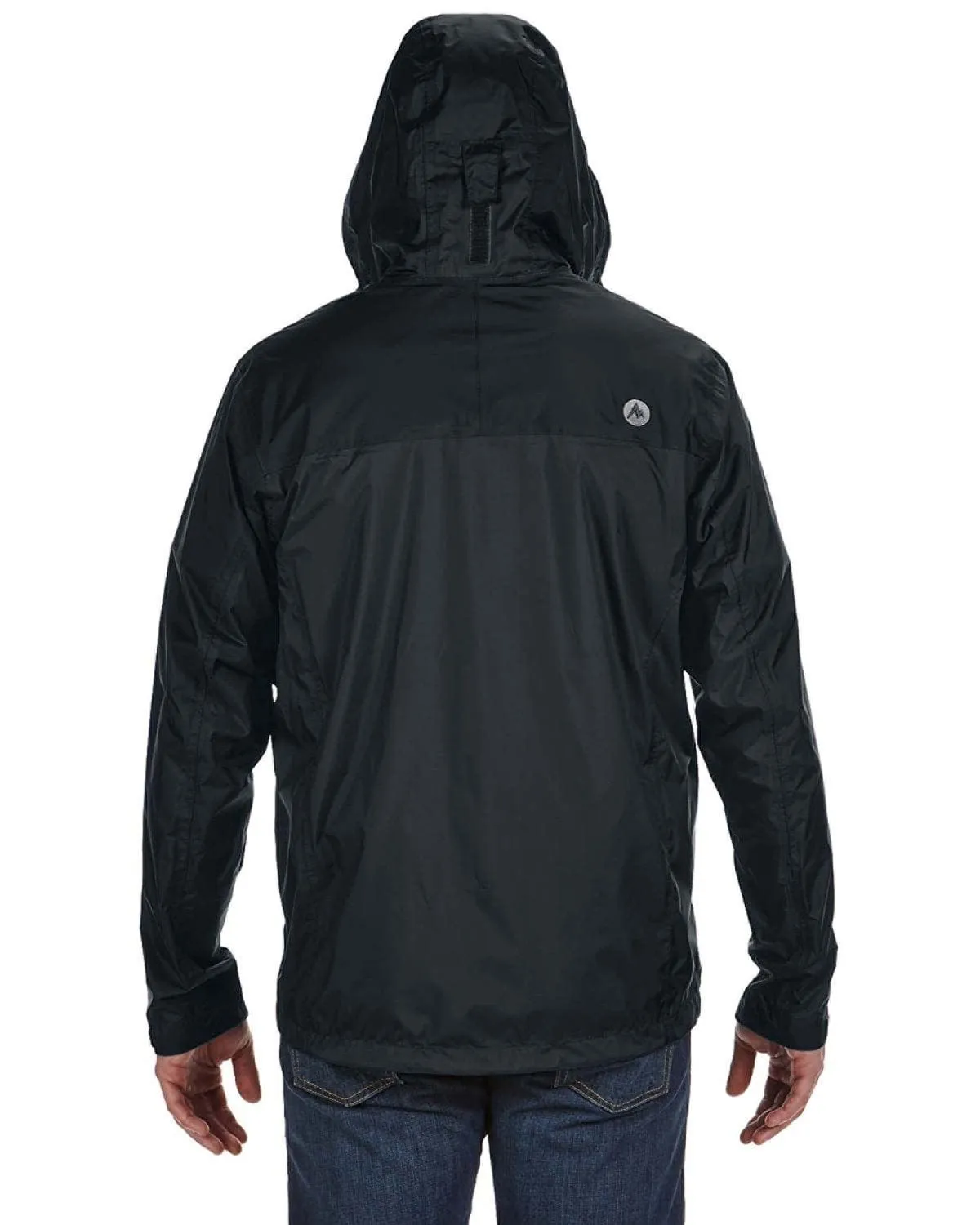 Marmot - Men's Precipitation Eco Jacket
