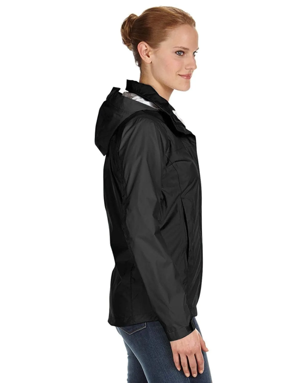 Marmot - Women's Precipitation Eco Jacket