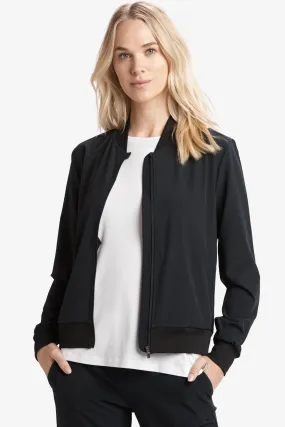 OLIVIE  JACKET