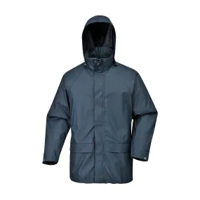 Portwest Sealtex Air Jacket S350