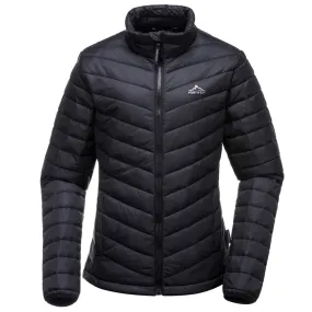 Portwest Womens Bloom Padded Jacket
