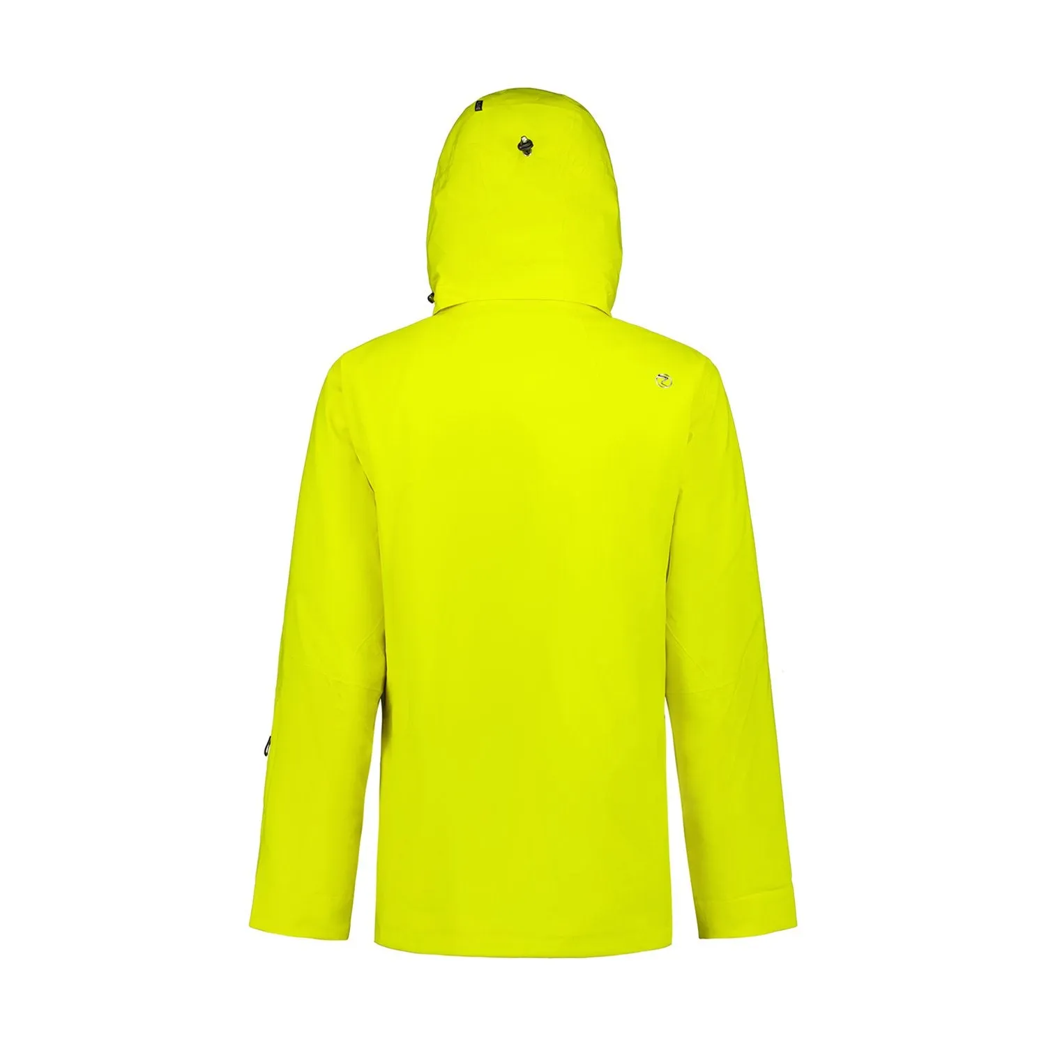 Pure Riderz Northstar Jacket Yuzu