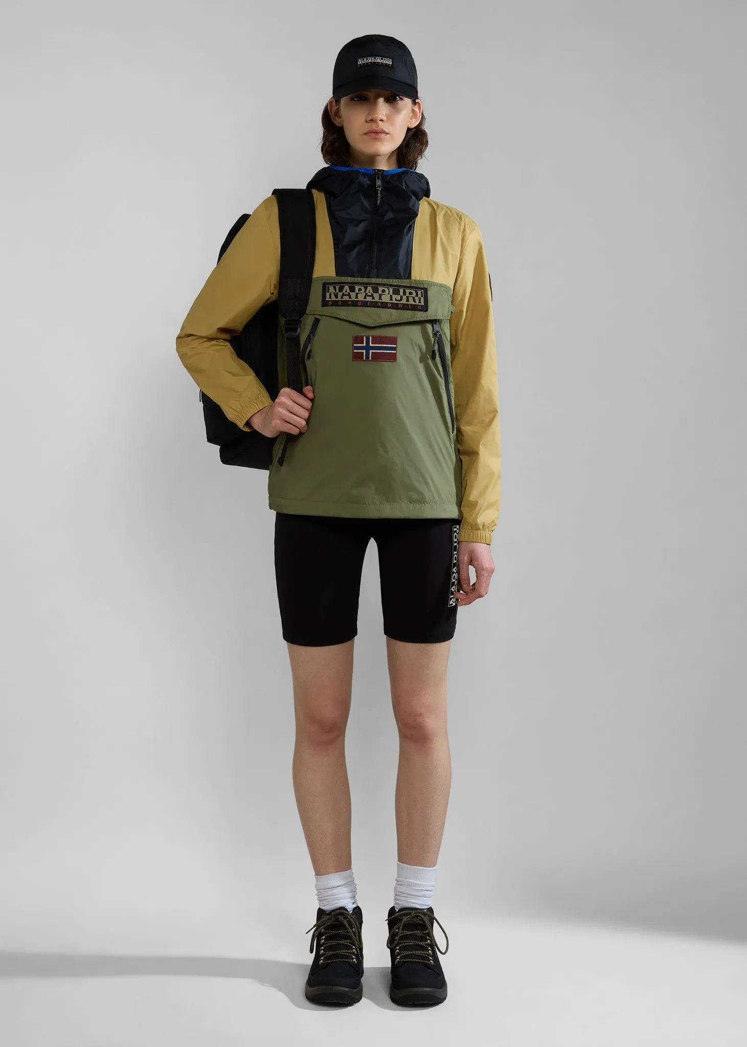 Rainforest wb v2 - cb