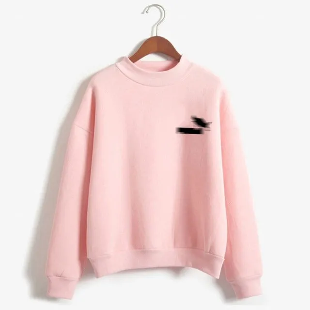 Spring Autumn Winter Men's Cotton Cashmere Bottom Shirt High Elasticity Men's Casual Long Sleeve Sports Turtleneck S2824906