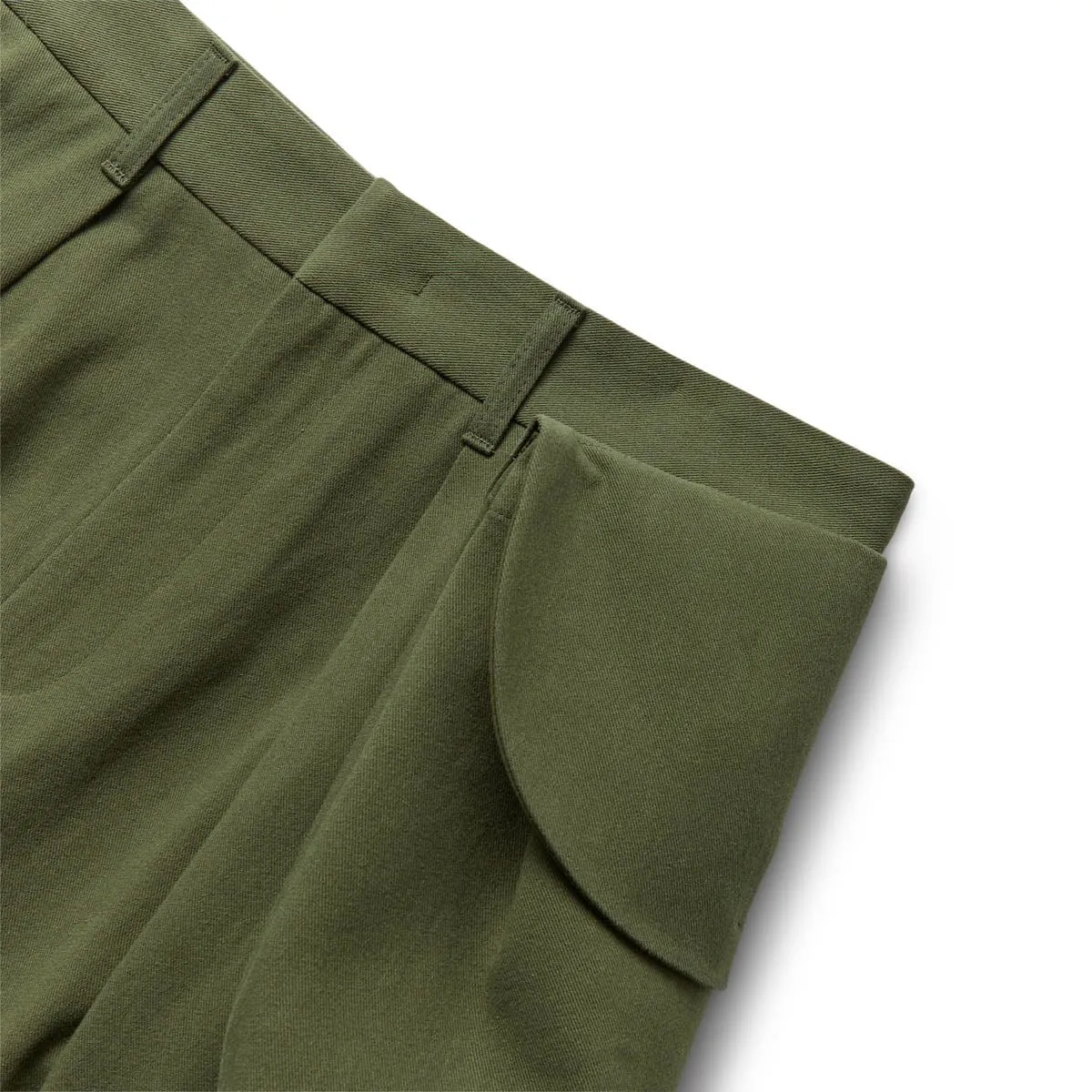 TARD TROUSERS