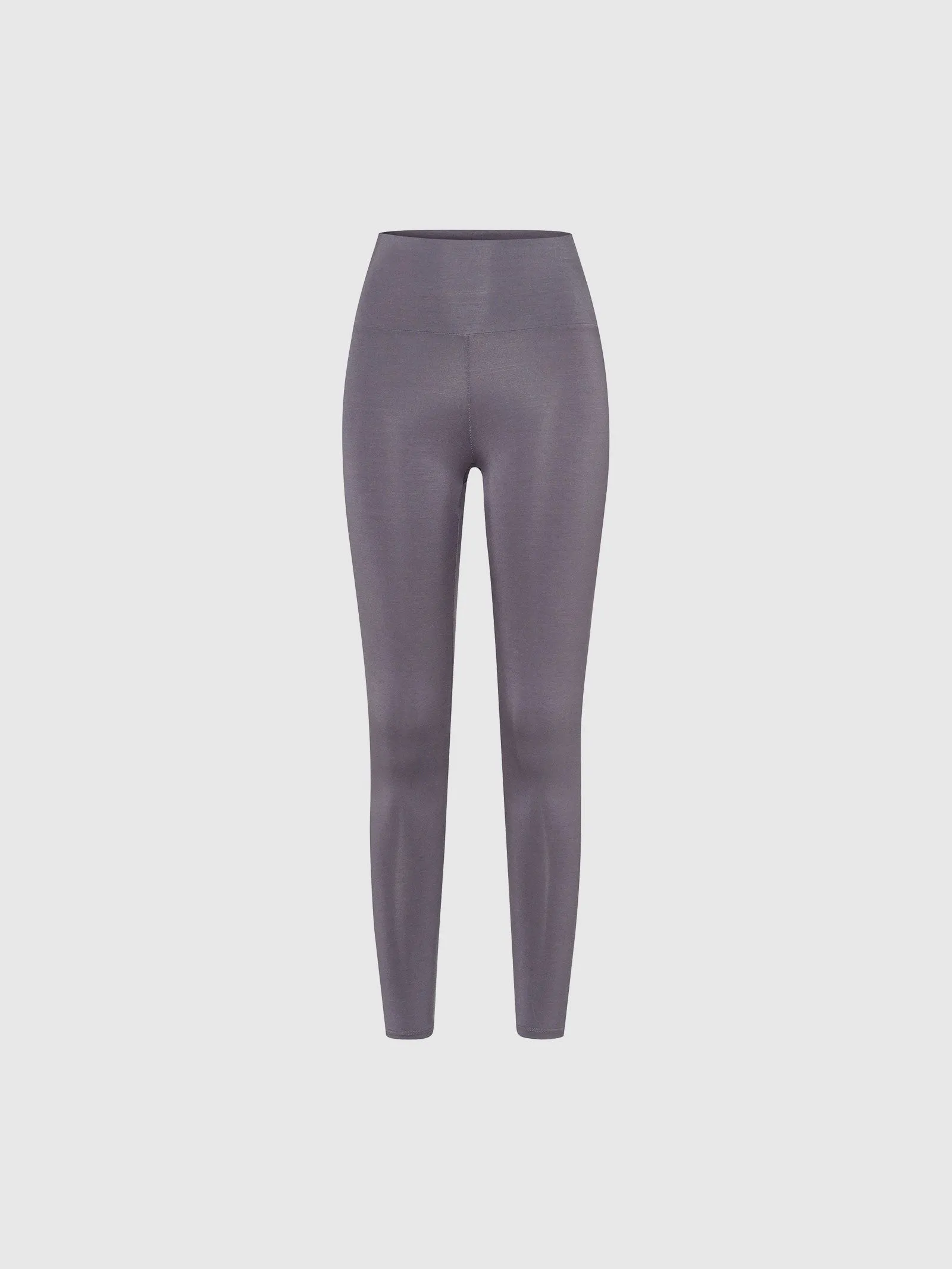 The Luna Leggings