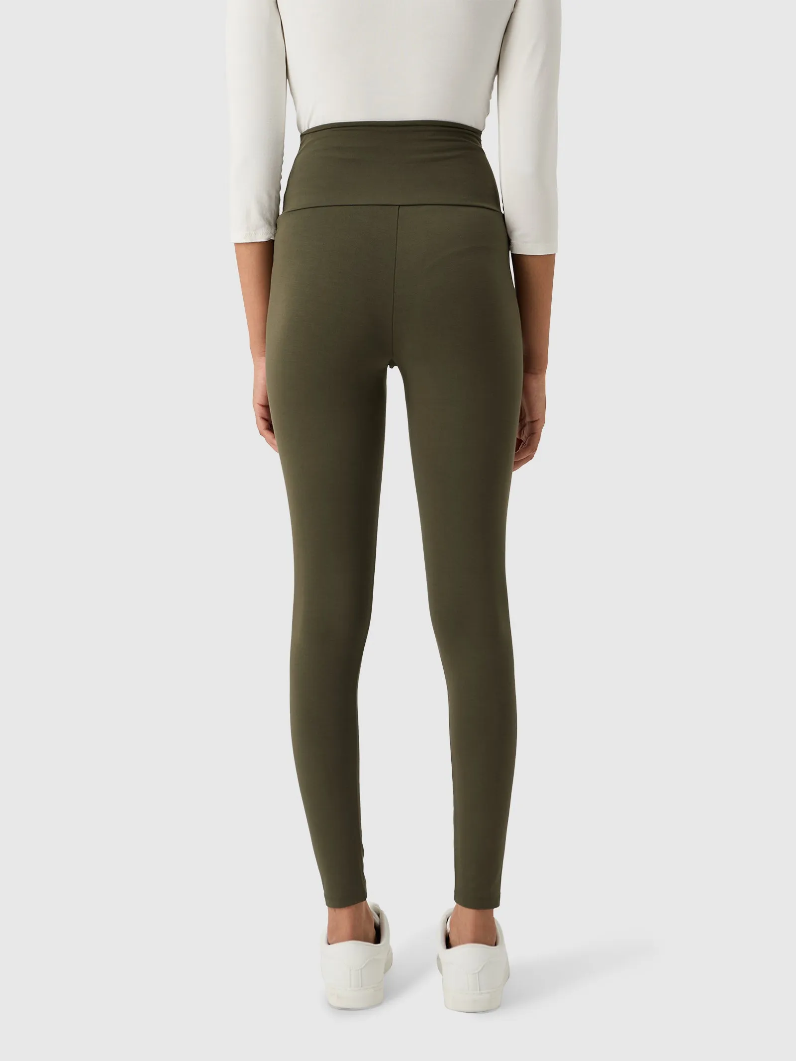 The Luna Leggings
