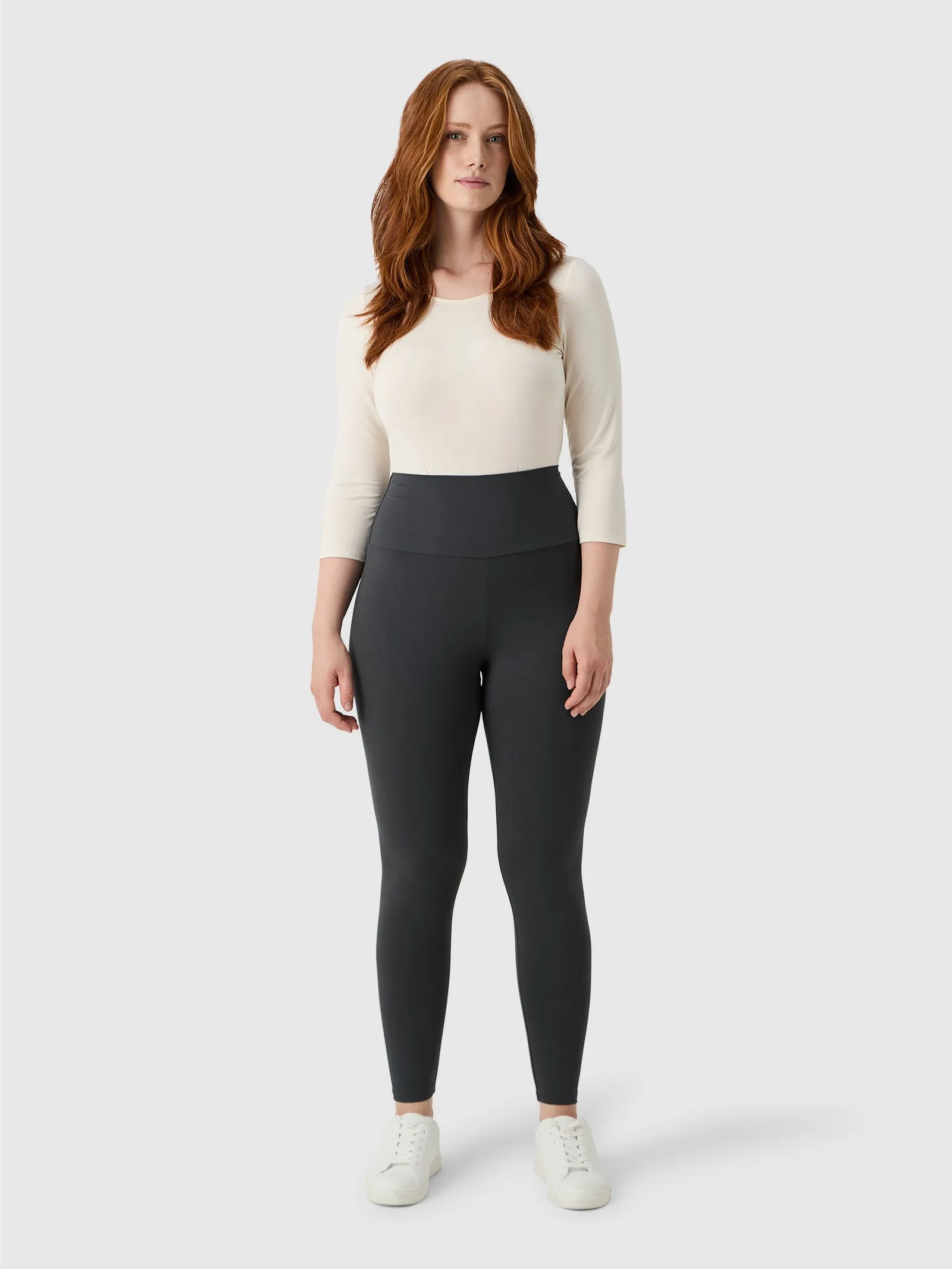 The Luna Leggings
