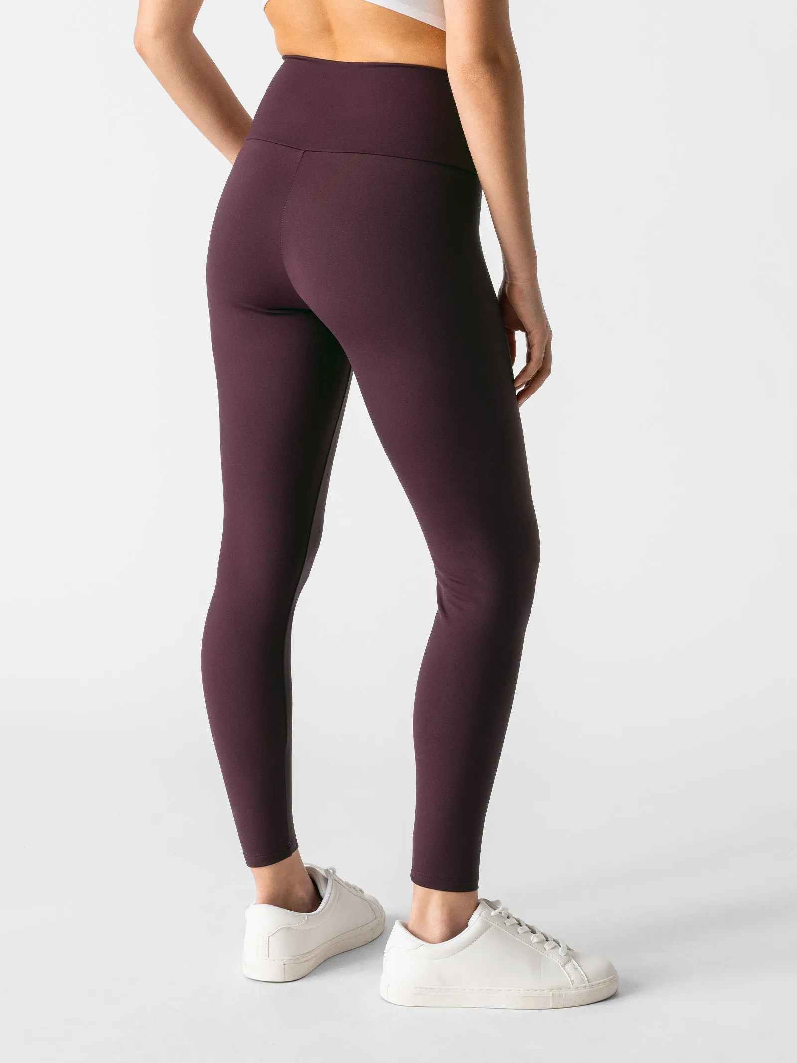 The Luna Leggings