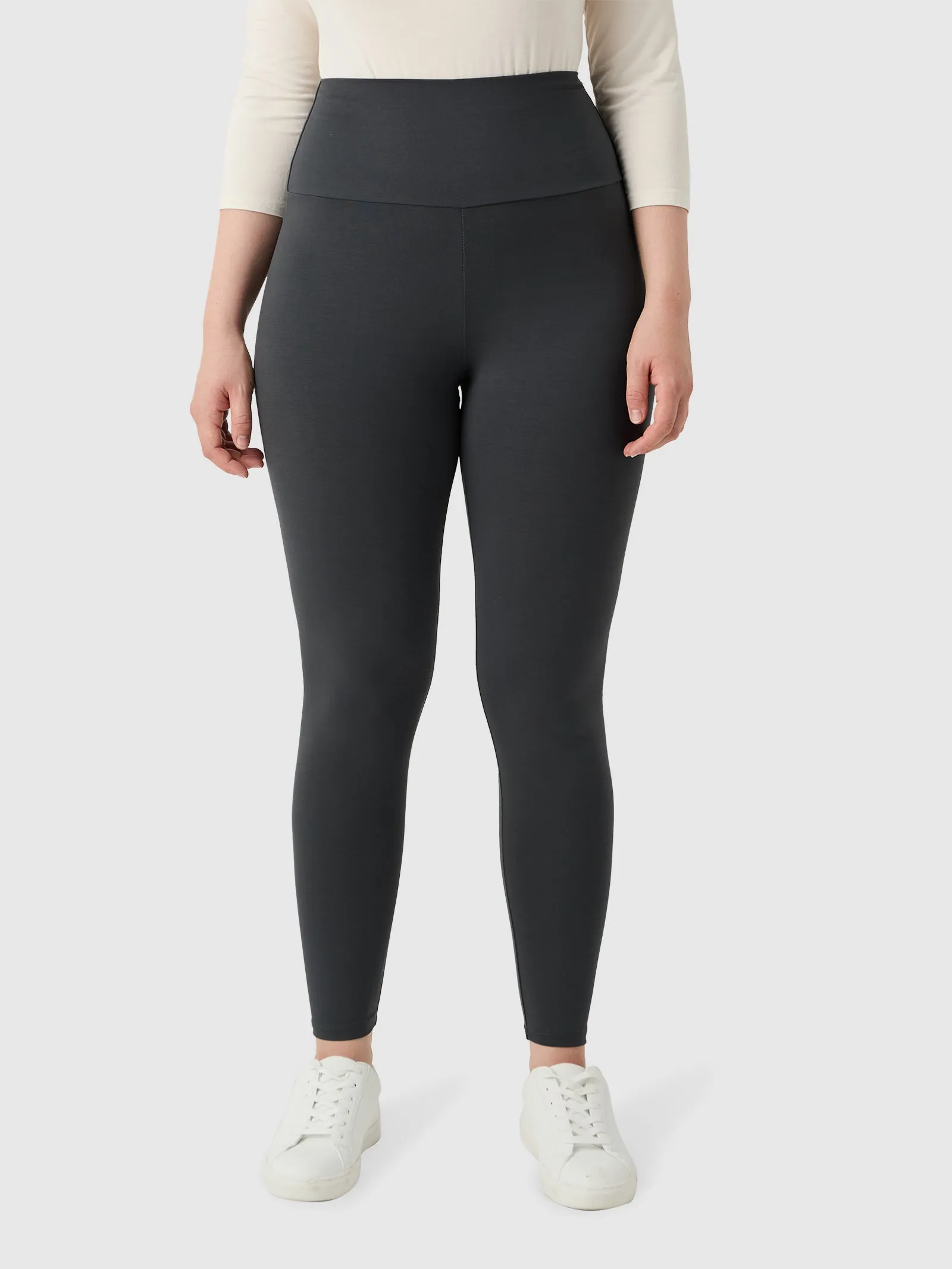 The Luna Leggings